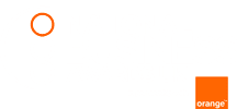 National Business Awards UK