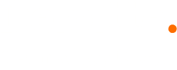 Deloitte Technology Fast50