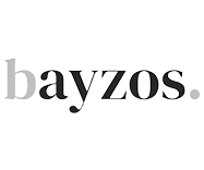 Bayzos Estate Agents