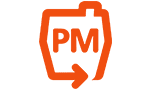 ReziPM: Property Management Software