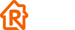 Rezi Estate Agent Software Reviews