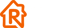 Rezi logo