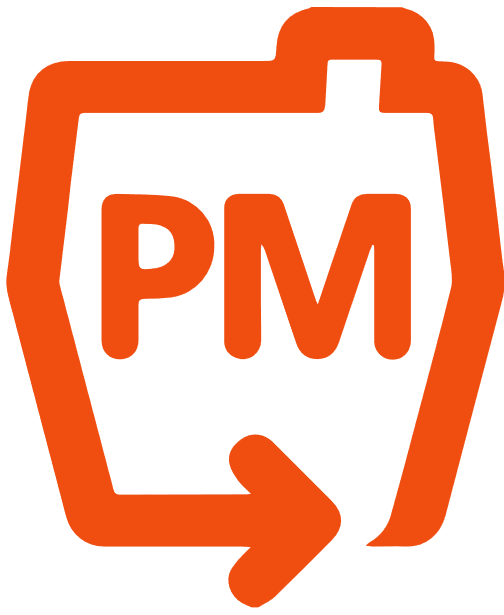 ReziPM Property Management Software