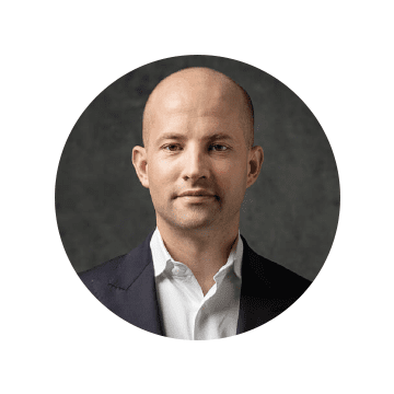 Josh Phegan at Dezrez EAvolution21