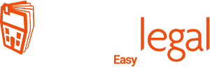 Dezrez Legal Logo
