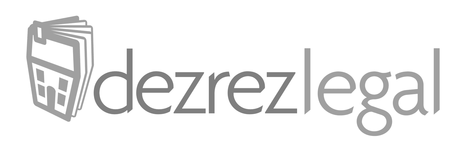 Dezrezlegal