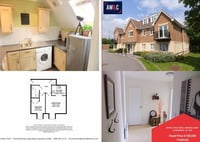 Estate Agent Brochure Bundle 3