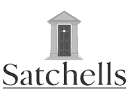Satchells Estate Agents