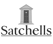 Satchells Estate Agents
