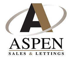 Aspen Lettings Logo